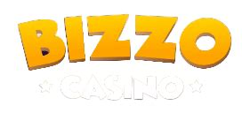 Bizzo Casino Canada .